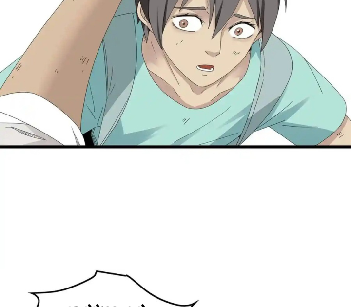 Tiền Tuyến Vùng Nước Sâu Chapter 79 - Trang 2