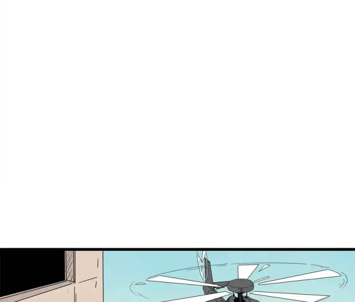 Tiền Tuyến Vùng Nước Sâu Chapter 79 - Trang 2