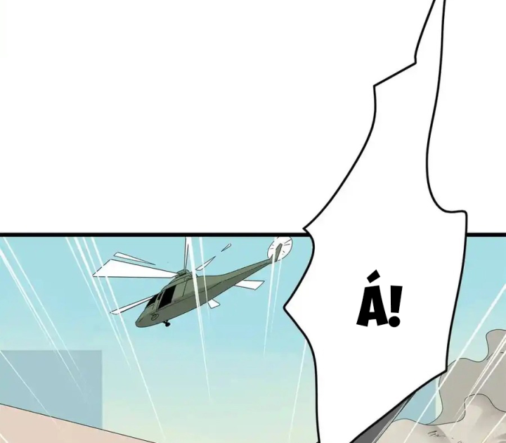 Tiền Tuyến Vùng Nước Sâu Chapter 79 - Trang 2