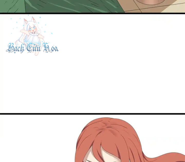 Tiền Tuyến Vùng Nước Sâu Chapter 79 - Trang 2