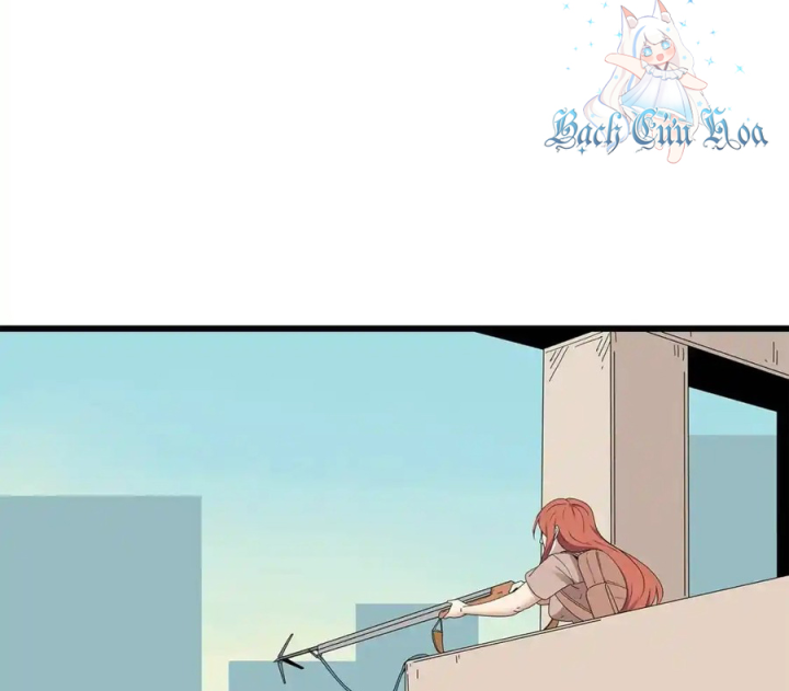 Tiền Tuyến Vùng Nước Sâu Chapter 79 - Trang 2