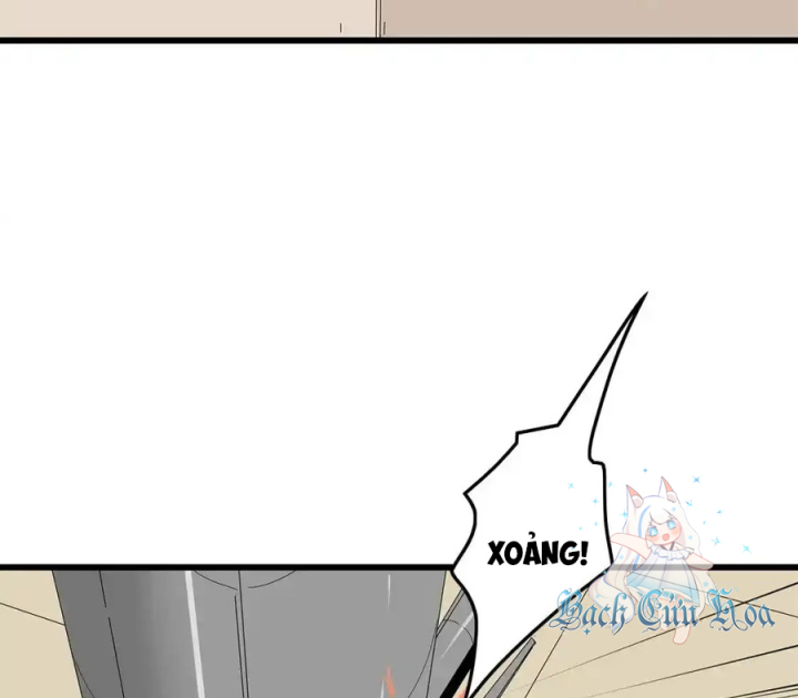 Tiền Tuyến Vùng Nước Sâu Chapter 79 - Trang 2