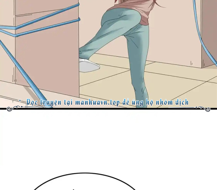 Tiền Tuyến Vùng Nước Sâu Chapter 79 - Trang 2