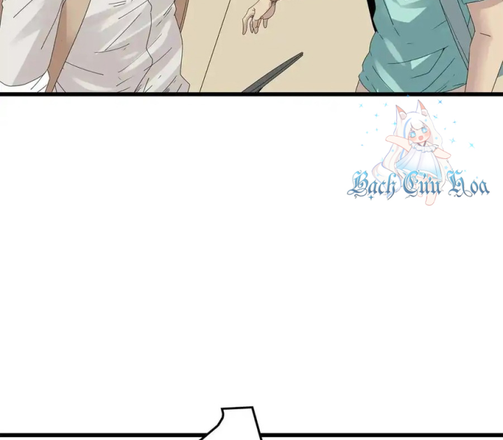 Tiền Tuyến Vùng Nước Sâu Chapter 79 - Trang 2