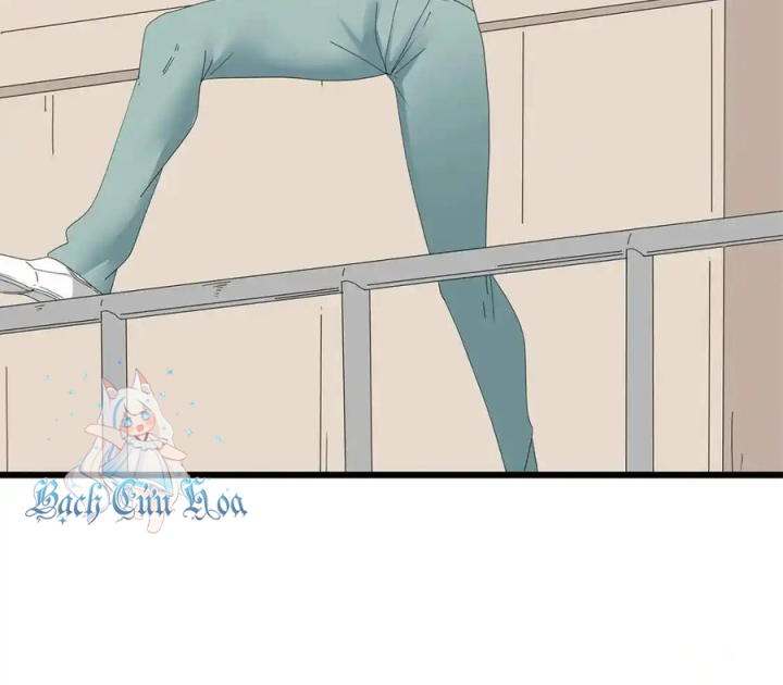 Tiền Tuyến Vùng Nước Sâu Chapter 79 - Trang 2