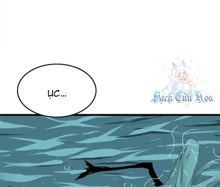 Tiền Tuyến Vùng Nước Sâu Chapter 79 - Trang 2