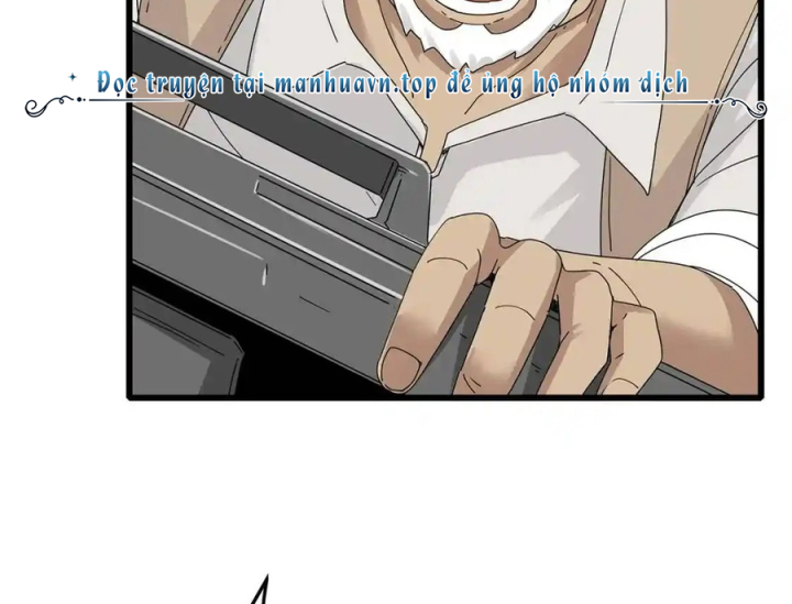 Tiền Tuyến Vùng Nước Sâu Chapter 80 - Trang 2