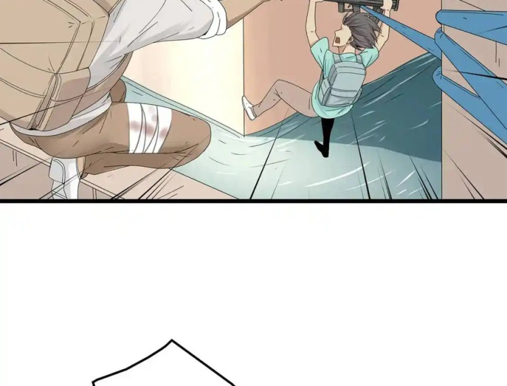 Tiền Tuyến Vùng Nước Sâu Chapter 80 - Trang 2