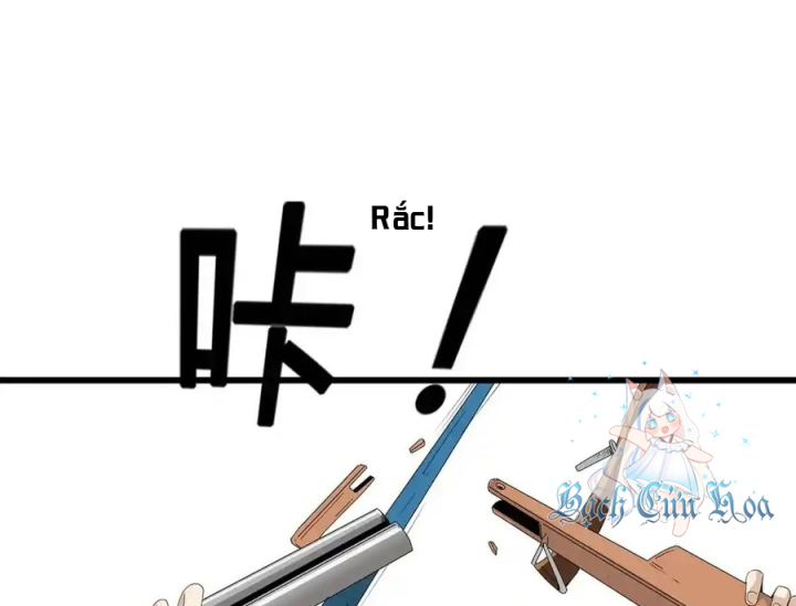 Tiền Tuyến Vùng Nước Sâu Chapter 80 - Trang 2