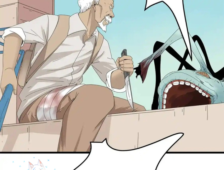 Tiền Tuyến Vùng Nước Sâu Chapter 80 - Trang 2