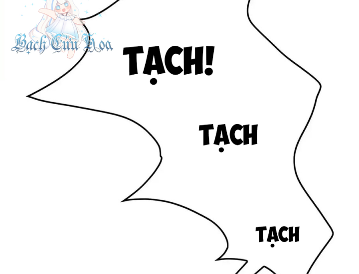 Tiền Tuyến Vùng Nước Sâu Chapter 80 - Trang 2