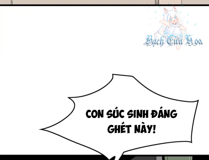 Tiền Tuyến Vùng Nước Sâu Chapter 80 - Trang 2