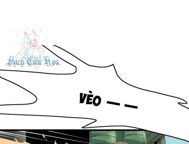 Tiền Tuyến Vùng Nước Sâu Chapter 80 - Trang 2