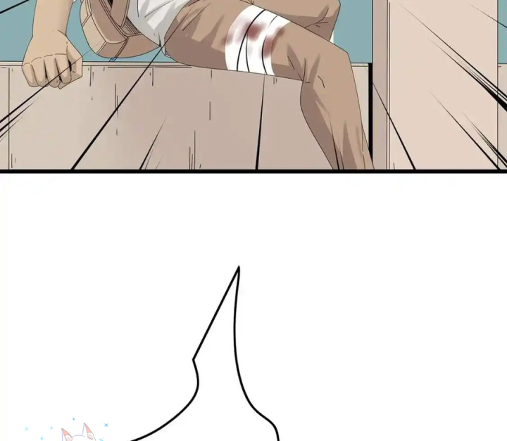 Tiền Tuyến Vùng Nước Sâu Chapter 80 - Trang 2