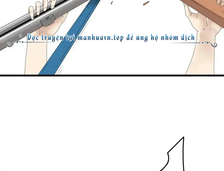 Tiền Tuyến Vùng Nước Sâu Chapter 80 - Trang 2