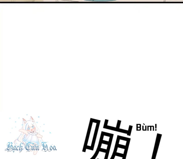 Tiền Tuyến Vùng Nước Sâu Chapter 80 - Trang 2