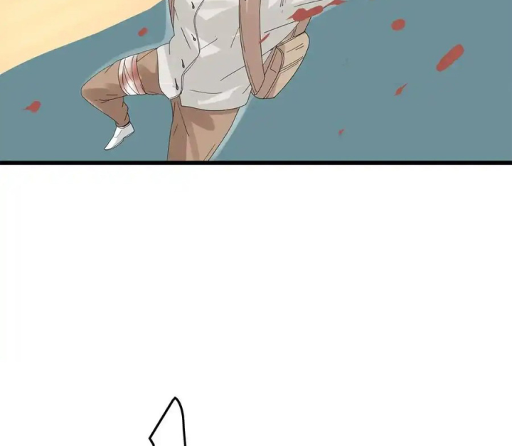 Tiền Tuyến Vùng Nước Sâu Chapter 80 - Trang 2