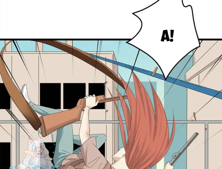 Tiền Tuyến Vùng Nước Sâu Chapter 80 - Trang 2