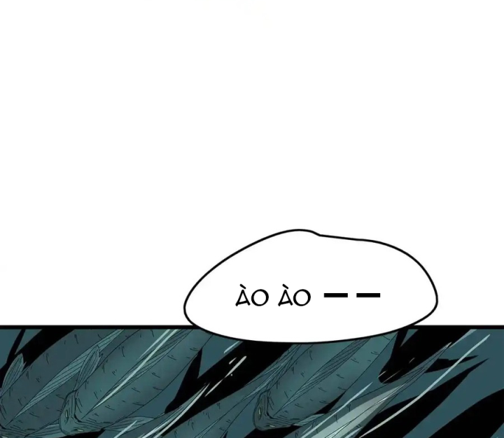 Tiền Tuyến Vùng Nước Sâu Chapter 80 - Trang 2