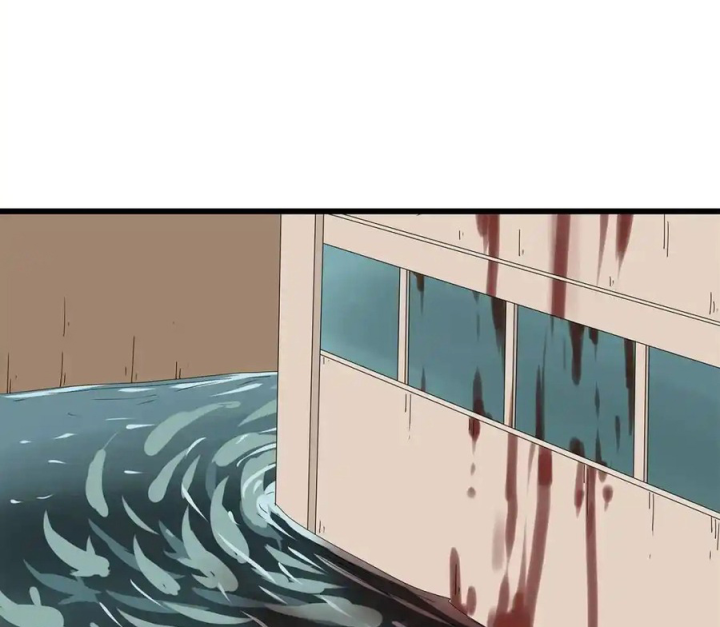 Tiền Tuyến Vùng Nước Sâu Chapter 80 - Trang 2