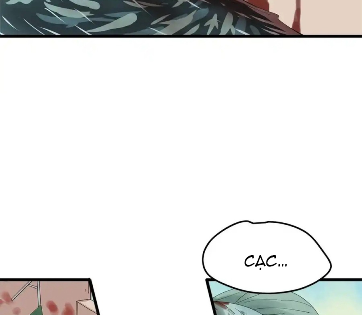 Tiền Tuyến Vùng Nước Sâu Chapter 80 - Trang 2