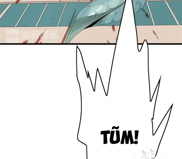 Tiền Tuyến Vùng Nước Sâu Chapter 80 - Trang 2