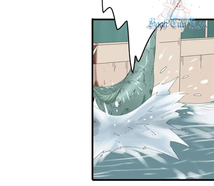 Tiền Tuyến Vùng Nước Sâu Chapter 80 - Trang 2