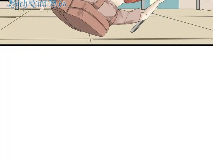 Tiền Tuyến Vùng Nước Sâu Chapter 80 - Trang 2