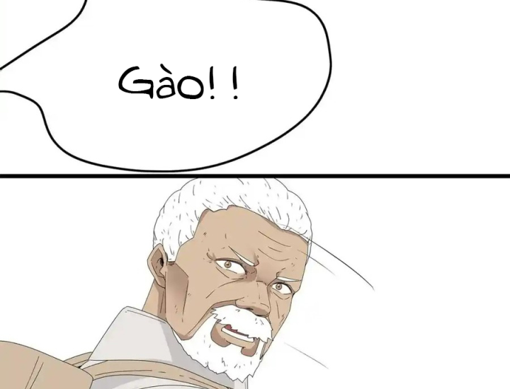 Tiền Tuyến Vùng Nước Sâu Chapter 80 - Trang 2