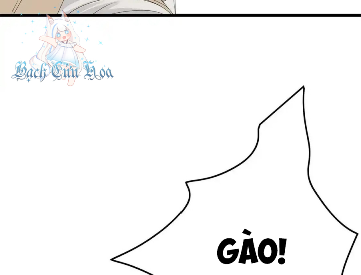 Tiền Tuyến Vùng Nước Sâu Chapter 80 - Trang 2