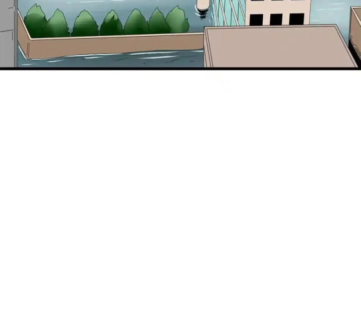 Tiền Tuyến Vùng Nước Sâu Chapter 81 - Trang 2