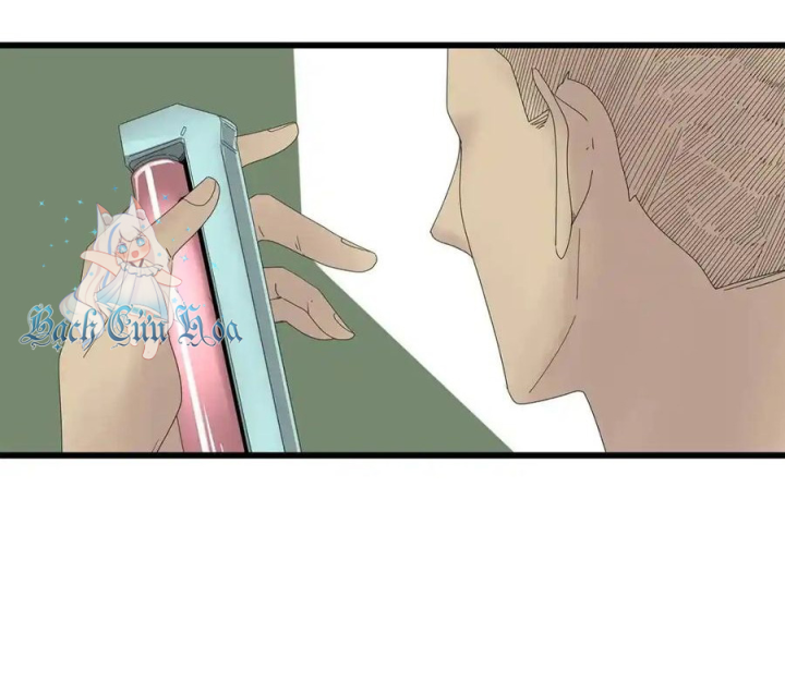 Tiền Tuyến Vùng Nước Sâu Chapter 81 - Trang 2