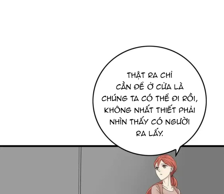 Tiền Tuyến Vùng Nước Sâu Chapter 81 - Trang 2