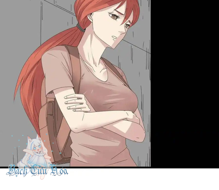 Tiền Tuyến Vùng Nước Sâu Chapter 81 - Trang 2