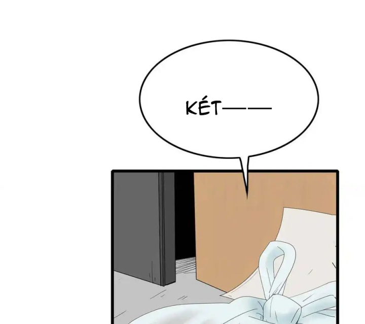 Tiền Tuyến Vùng Nước Sâu Chapter 81 - Trang 2
