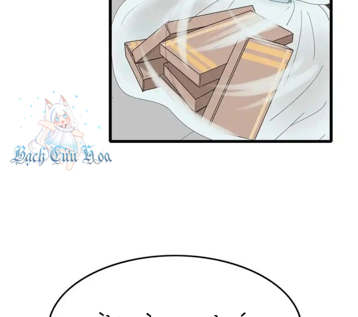 Tiền Tuyến Vùng Nước Sâu Chapter 81 - Trang 2