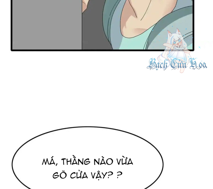 Tiền Tuyến Vùng Nước Sâu Chapter 81 - Trang 2