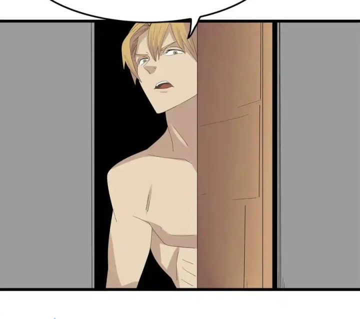 Tiền Tuyến Vùng Nước Sâu Chapter 81 - Trang 2