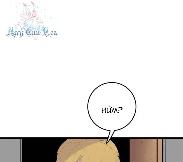 Tiền Tuyến Vùng Nước Sâu Chapter 81 - Trang 2