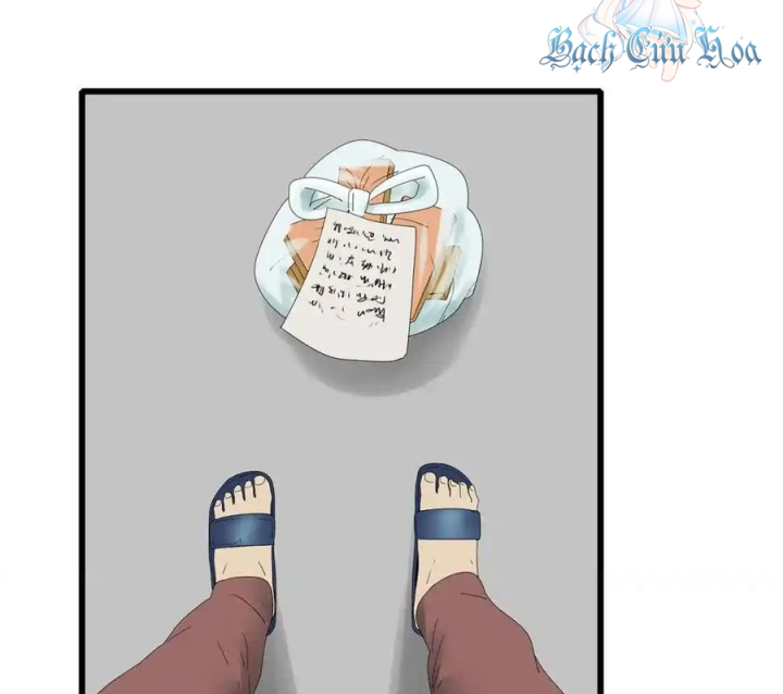 Tiền Tuyến Vùng Nước Sâu Chapter 81 - Trang 2