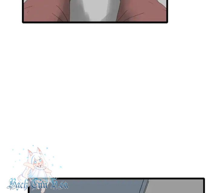 Tiền Tuyến Vùng Nước Sâu Chapter 81 - Trang 2