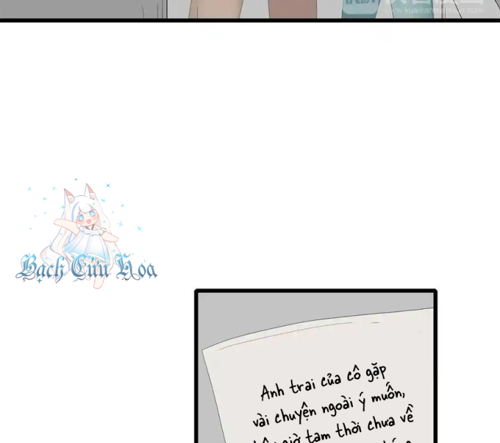 Tiền Tuyến Vùng Nước Sâu Chapter 81 - Trang 2