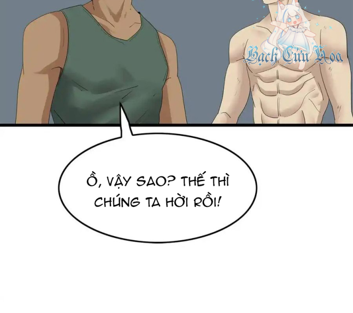 Tiền Tuyến Vùng Nước Sâu Chapter 81 - Trang 2