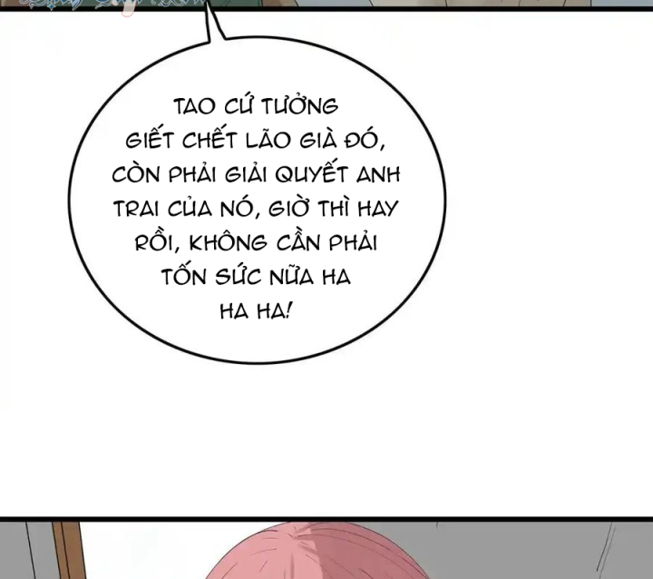 Tiền Tuyến Vùng Nước Sâu Chapter 81 - Trang 2