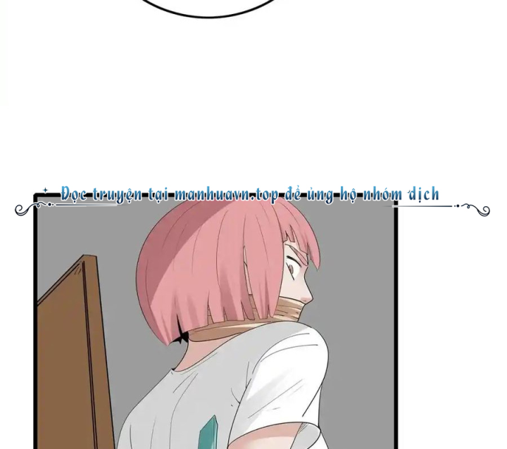 Tiền Tuyến Vùng Nước Sâu Chapter 81 - Trang 2