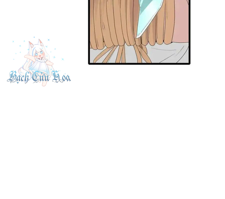 Tiền Tuyến Vùng Nước Sâu Chapter 81 - Trang 2