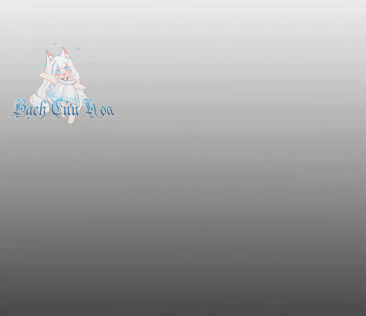 Tiền Tuyến Vùng Nước Sâu Chapter 81 - Trang 2
