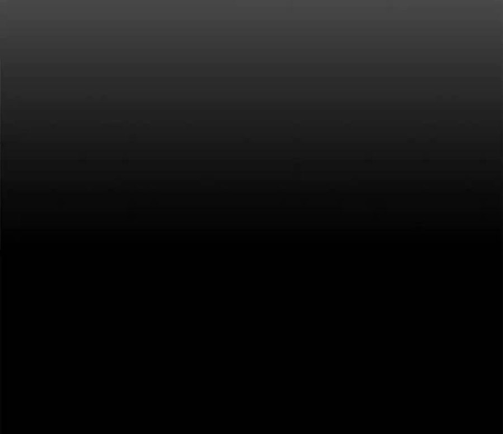 Tiền Tuyến Vùng Nước Sâu Chapter 81 - Trang 2