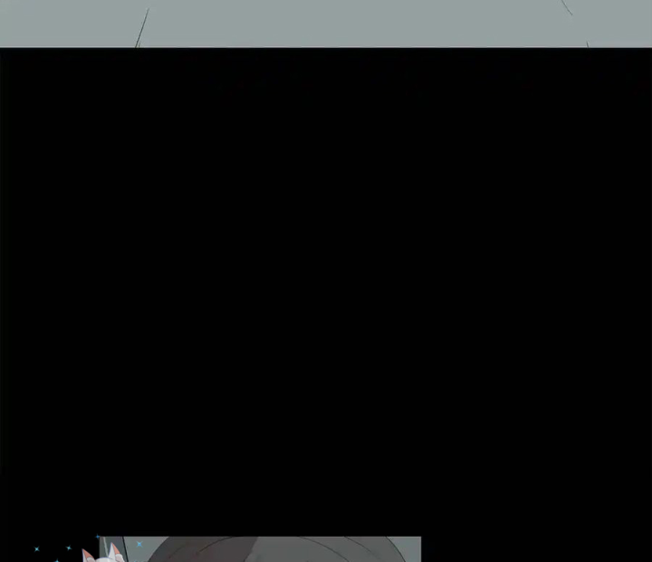 Tiền Tuyến Vùng Nước Sâu Chapter 81 - Trang 2