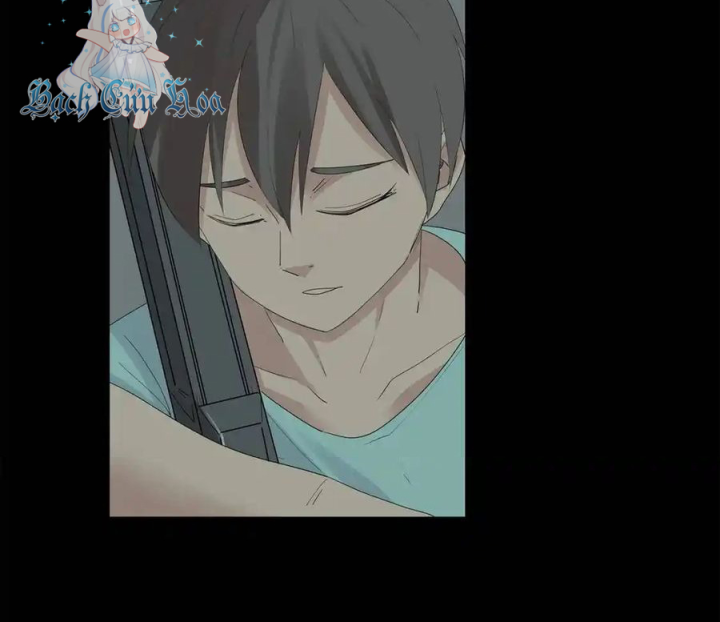 Tiền Tuyến Vùng Nước Sâu Chapter 81 - Trang 2